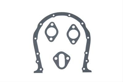 SCE AccuSeal E Timing Cover Gaskets 11300 Gaskets, Cover, Fuel Pump, Water Pump, one of each