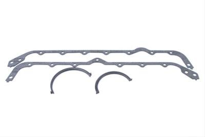 SCE AccuSeal E Oil Pan Gaskets 129090 Gasket, AMC V8, Accuseal, Each