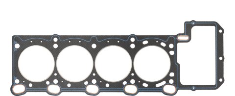 SCE Vulcan Cut-Ring Head Gaskets CR330025 Gasket, Cut-Ring, 90.6mm Bore, BMW, M60, Left Bank, Each