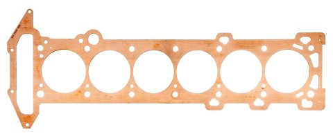 SCE Pro Copper Head Gaskets P926293 HEAD GASKET, PRO COPPER,NISSAN TB48DE 6CYL 3.950 X .09 3 PRO COPPER HD GSKT