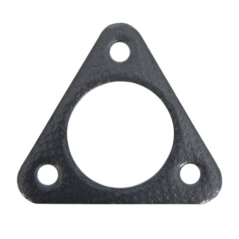 SCE AccuSeal E Exhaust Gaskets 272182 BUICK V-6 TURBO FLANGE GASKET , 1.