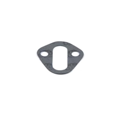 SCE Fuel Pump Gaskets 11106 Gasket, Composite, 0.032 in. Thick, Chevy, Small Block, Each