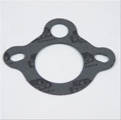 SCE Water Neck Gaskets 17908 Gasket, Composite, Oldsmobile, V8, Each