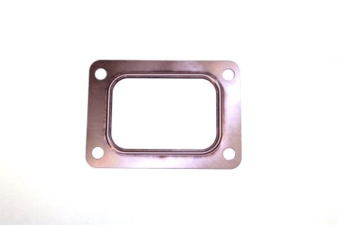 SCE Pro Copper Turbo Flange Gaskets 9466 Gasket, 90mm Turbo, Copper, Each