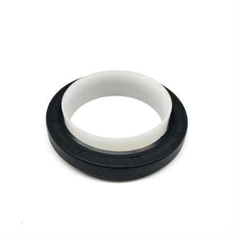 SCE Timing Cover Seals 11902 Seal, PTFE, Chevy, Small Block, LS, V8, Each