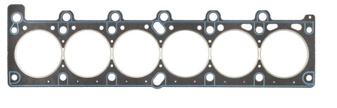 SCE Vulcan Cut-Ring Head Gaskets CR330015 Gasket, Cut-Ring, 85.5mm Bore, BMW, M20, Each