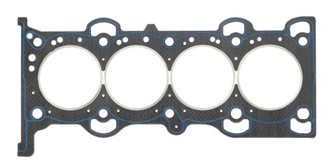 SCE Vulcan Cut-Ring Head Gaskets CR330064 Gasket, Cut-Ring, 3.485 in. Bore, Ford, 2.0L/2.3L Duratec, Each