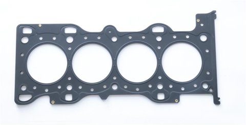 SCE MLS Spartan Head Gaskets M338403 Gasket, FORD FIESTA 1600cc 3.367X0.053(85.50X1.35mm)