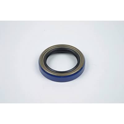 SCE Timing Cover Seals 16402 Seal, Nitrile Rubber, Chrysler, Dodge, Plymouth, Big Block, V8, Each