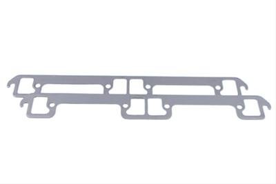 SCE AccuSeal Pro Exhaust Gaskets 229080 Gaskets, Pro, Graphite/Steel, Dog Leg Port, AMC, 304/360/390/401, Set
