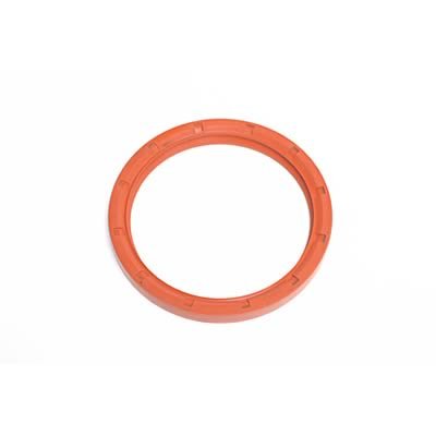 SCE AccuSeal Pro Rear Main Seals 23605 Seal, 2-Piece, Viton®, Ford, 5.8L, Each