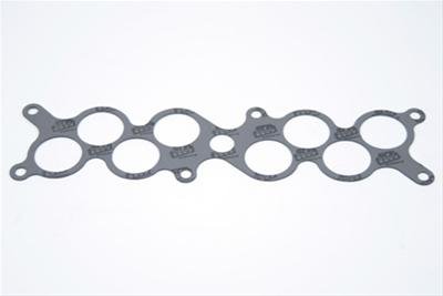 SCE AccuSeal E Intake Plenum Gaskets 136105 Gasket, Upper to Lower Intake, GT-40, Ford, 4.7, 5.0, 5.8, Each