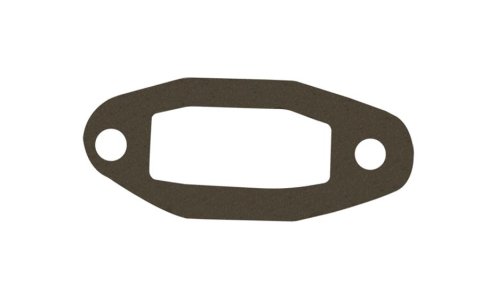 SCE Fuel Pump Gaskets 15206 Gasket, Ford 351C, 351M, 400, Each