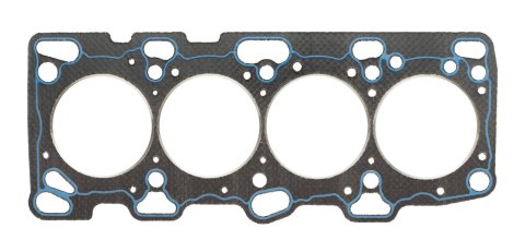 SCE Vulcan Cut-Ring Head Gaskets for 2003-2005 LANCER - CR330042 Gasket, Cut-Ring, 87.5mm Bore, Mitsubishi Evo IV-VIII, 4G63, Each