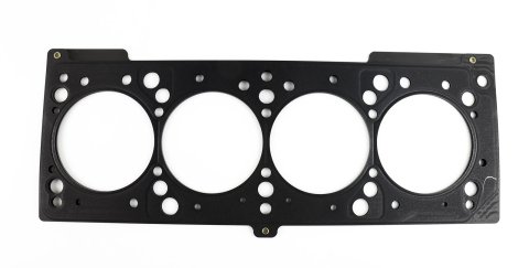 SCE MLS Spartan Head Gaskets M338456GS Gasket, LANCIA DELTA 8-16V 85.30mm X 1.25mm w/ Gas Stopper