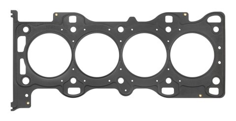 SCE MLS Spartan Head Gaskets M338470 Gasket, Sparten, Multi-Layer Stainless Steel, 3.583 in. Bore, 0.029 in. Compressed Thickness, Ford, Duratec, Each