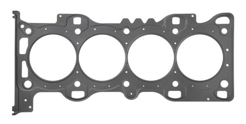 SCE MLS Spartan Head Gaskets M338473 Gasket, FORD DURATEC 2.5L 3.583X0.027(91.00X.70mm)