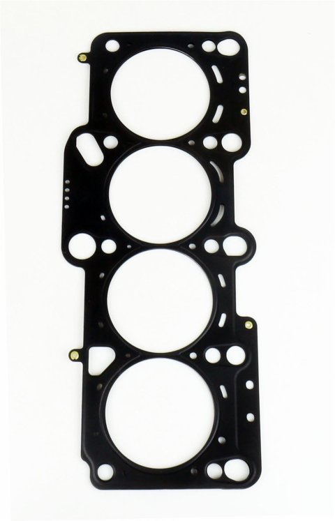 SCE MLS Spartan Head Gaskets M338486 Gasket, VW/AUDI 2.0L TFSI 84.00mm X .85mm