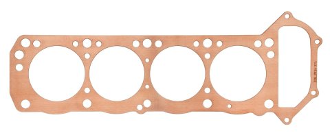 SCE Pro Copper Head Gaskets P916293 HEAD GASKET, PRO COPPER,NISSAN Z-20 X .093 PRO COPPER HD GSKT