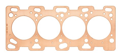 SCE Pro Copper Head Gaskets P926772 HEAD GASKET, PRO COPPER,MITSUBISHI 4G63 EVO 8 3.437 X .072 PRO COPPER HD GSKT