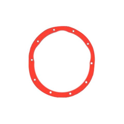 SCE Differential Gaskets 282 Gasket, Ford 9 inch rear end