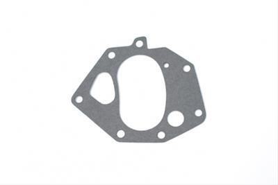 SCE AccuSeal E Oil Pump Gaskets 12901 Gasket, Each