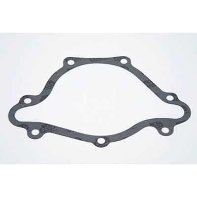 SCE AccuSeal E Water Pump Gaskets 16901 Gasket, E, Composite, Chrysler, Dodge, Small Block LA, Each
