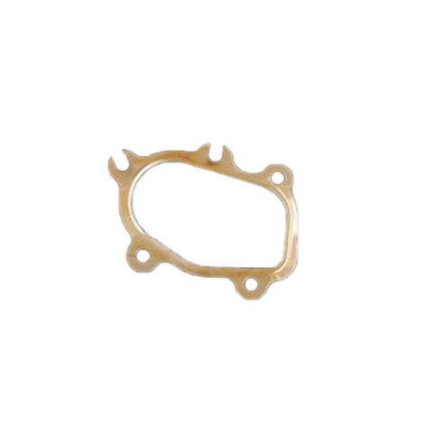 SCE Pro Copper Turbo Flange Gaskets 9461 Gasket, Copper, T25, T28 Turbocharger Outlet, 0.043 in. Thick, Each