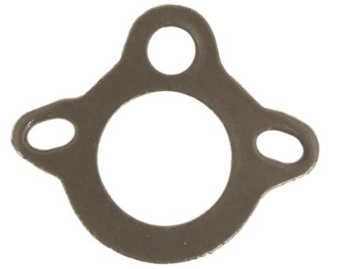 SCE Water Neck Gaskets 12908 Gasket, Composite, AMC V8, Each
