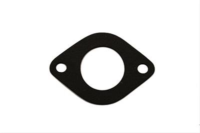 SCE Water Neck Gaskets 13408 Gasket, Composite, Ford, Big Block FE, Each