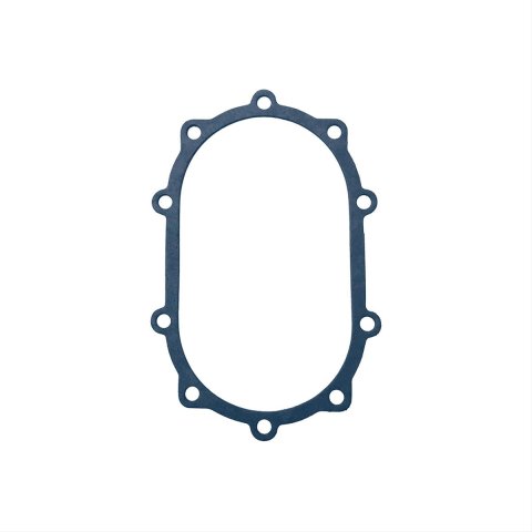 SCE Differential Gaskets 104 Cover Gaskets, Contoured Style, Quick-Change, AccuSeal E, Each