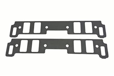 SCE AccuSeal Pro Intake Gaskets 279104 OLDS BATTEN INTAKE GASKETS , PR.