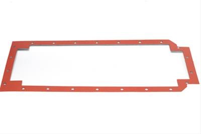 SCE AccuSeal Pro Oil Pan Gaskets 213094 Gasket, KB Olds, New Century Blocks, Each