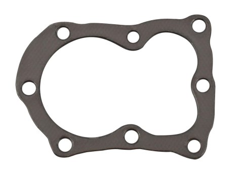SCE Pro Seal Composite Head Gaskets 52540 Gasket, Briggs and Stratton, 5 HP, With Steel Core, Each