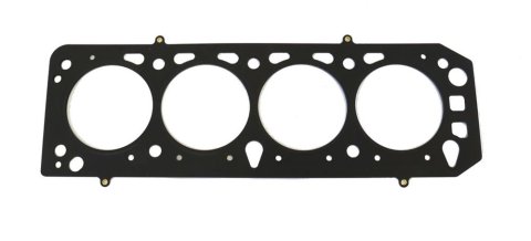 SCE MLS Spartan Head Gaskets M338041GS Gasket, FORD 97 COSWORTH 2.0L OHC YB/S 3.682X0.051(93.50X1.30mm) w/ Gas Stopper