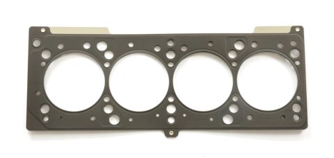 SCE MLS Spartan Head Gaskets M338396GS Gasket, LANCIA DELTA 8-16V 85.30mm X 1.60mm w/ Gas Stopper