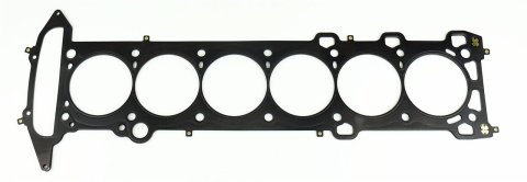 SCE MLS Spartan Head Gaskets M338426 Gasket, NISSAN TB48DE 102.50mm X 1.20mm
