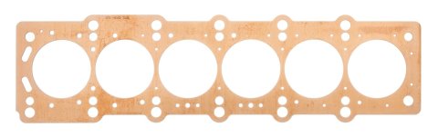 SCE Pro Copper Head Gaskets P921172 HEAD GASKET, PRO COPPER,TOYOTA SUPRA JZA80 .072 PRO COPPER HD GSKT