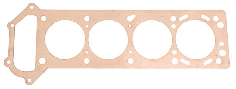 SCE Pro Copper Head Gaskets P917243 HEAD GASKET, PRO COPPER,NISSAN KA24E .043 PRO COPPER H D GSKT
