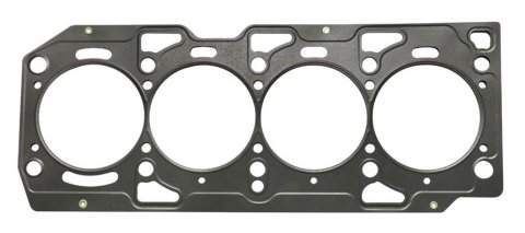 SCE MLS Spartan Head Gaskets M338408 SPARTAN HD GSKT, FIAT PUNTO SUPER 2000 85.80mm X .85mm