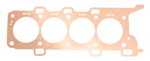 SCE Pro Copper Head Gaskets P477232L PRO COPPER HD GSKT, FORD COYOTE 5.0L 3.720 X .032 PRO COPPER HD GSKT LEFT