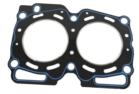 SCE Vulcan Cut-Ring Head Gaskets CR330130 SUBARU EJ20 93.50MM X 1.20MM CUT RING HG