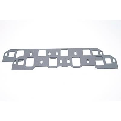 SCE AccuSeal E Intake Gaskets 136103 Manifold Gasket, Accuseal E, Set