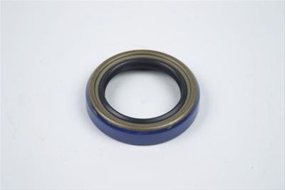SCE Timing Cover Seals 16902 Seal, Nitrile Rubber, Chrysler, Dodge, Plymouth, Small Block LA, V8, Each