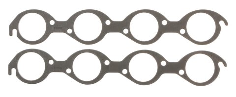 SCE Graph-Form Premium Header Gaskets 440081 GRAPH-FORM EXH SONNY'S 5.0 B.C.