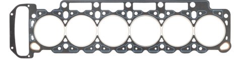 SCE Vulcan Cut-Ring Head Gaskets CR330016 Gasket, Cut-Ring, 93.1mm Bore, BMW, M30, Each