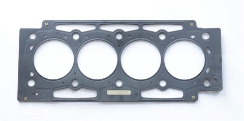SCE MLS Spartan Head Gaskets M338265GS Gasket, PEUGEOT EW10 86.00mm X 1.00mm w/ Gas Stopper