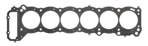 SCE MLS Spartan Head Gaskets M338442GS Gasket, TOYOTA 1FZ-FE 101.50mm X 1.95mm w/ Gas Stopper