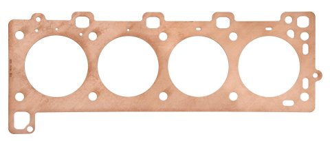 SCE Pro Copper Head Gaskets P917732 HEAD GASKET, PRO COPPER,PORSCHE 968 .032 PRO COPPER HD GSKT