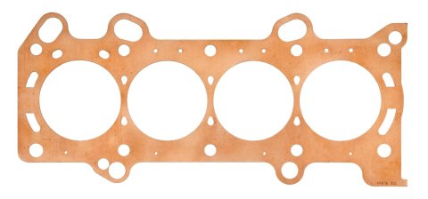 SCE Pro Copper Head Gaskets P928943 HEAD GASKET, PRO COPPER,ACURA RSX K20A 88MM X .043 PRO COPPER HD GSKT